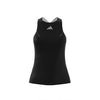 Adidas Tennis Premium Tank (W) (Black)