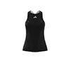 Adidas Tennis Premium Tank (W) (Black)