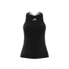 Adidas Tennis Premium Tank (W) (Black)