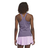 Adidas Y-Tank (W) (Shadow Violet)