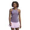 Adidas Y-Tank (W) (Shadow Violet)