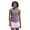 Adidas Y-Tank (W) (Shadow Violet)