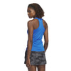 Adidas Club Tank (W) (Bright Royal)