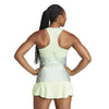 Adidas Pro Y-Tank (W) (Green Spark)