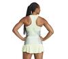 Adidas Pro Y-Tank (W) (Green Spark)