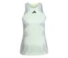 Adidas Pro Y-Tank (W) (Green Spark)