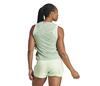 Adidas Airchill Match Pro Tank (W) (Green)