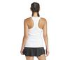 Adidas Y-Tank (W) (White)