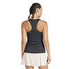 Adidas Y-Tank (W) (Black)