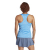 Adidas Y-Tank (W) (Blue Burst)