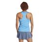 Adidas Y-Tank (W) (Blue Burst)