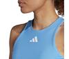 Adidas Y-Tank (W) (Blue Burst)