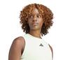 Adidas Match Tank (W) (Crystal Jade)