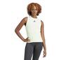 Adidas Match Tank (W) (Crystal Jade)