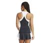 Adidas Tennis Premium Tank (W) (Black)