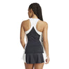 Adidas Tennis Premium Tank (W) (Black)