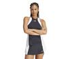 Adidas Tennis Premium Tank (W) (Black)