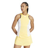 Adidas Pro Y-Tank (W) (Spark/White)