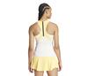 Adidas Pro Y-Tank (W) (Spark/White)