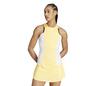 Adidas Pro Y-Tank (W) (Spark/White)