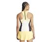 Adidas Pro Y-Tank (W) (White/Spark)