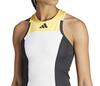Adidas Pro Y-Tank (W) (White/Spark)