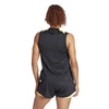 Adidas Match Pro Tank (W) (White/Black)