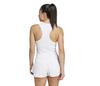 Adidas Y-Tank Pro (W) (White)