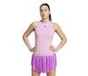 Adidas Y-Tank Pro (W) (Preloved Purple)