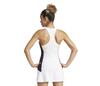Adidas Y-Tank Pro (W) (White/Black)