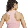Adidas Y-Tank (W) (Pink Spark)
