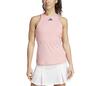 Adidas Y-Tank (W) (Pink Spark)