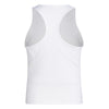 Adidas Y-Tank Mid (W) (White)