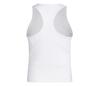 Adidas Y-Tank Mid (W) (White)