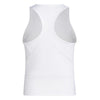 Adidas Y-Tank Mid (W) (White)