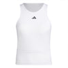 Adidas Y-Tank Mid (W) (White)