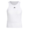 Adidas Y-Tank Mid (W) (White)