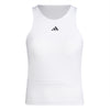 Adidas Y-Tank Mid (W) (White)