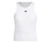 Adidas Y-Tank Mid (W) (White)