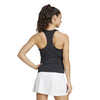 Adidas Y-Tank Mid (W) (Black)