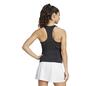 Adidas Y-Tank Mid (W) (Black)