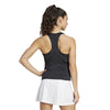 Adidas Y-Tank Mid (W) (Black)