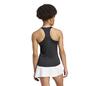 Adidas Club Tank (W) (Black)