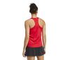 Adidas Club Tank (W) (Better Scarlet)