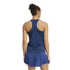 Adidas Club Tank (W) (Navy)