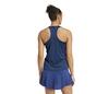 Adidas Club Tank (W) (Navy)