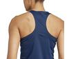 Adidas Club Tank (W) (Navy)