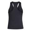 Adidas Club Tank V (W) (Black)