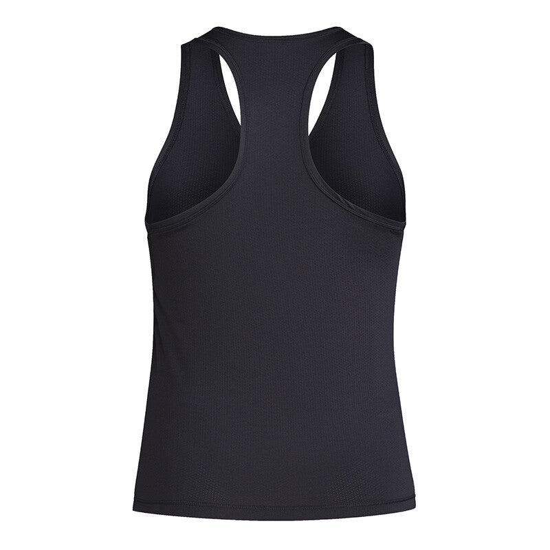Adidas Club Tank V (W) (Black)