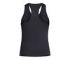 Adidas Club Tank V (W) (Black)